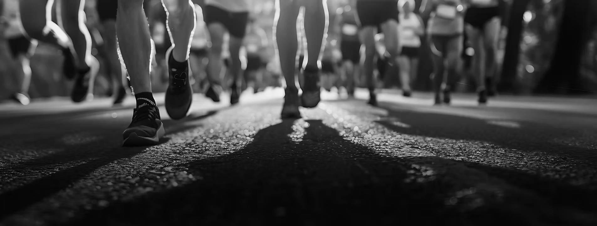 Innoporc City of Segovia Monumental Race Logo