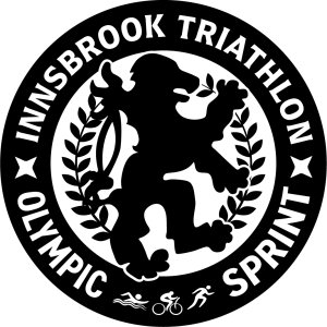 Innsbrook Triathlon Logo