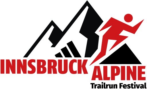 Innsbruck Alpine Trailrun Festival 2027