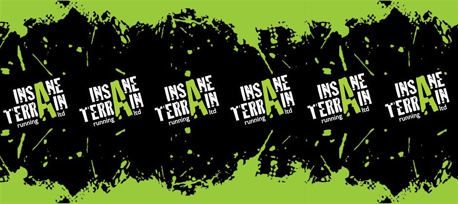 Insane Terrain 2026