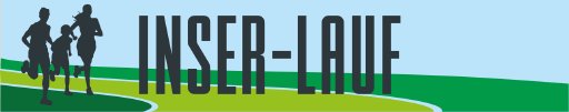 Inserlauf 2027 Logo