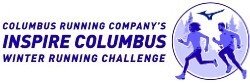 Inspire Columbus Winter Challenge