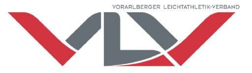 Int. VLV Crosslauf - Meisterschaften 2026 Logo