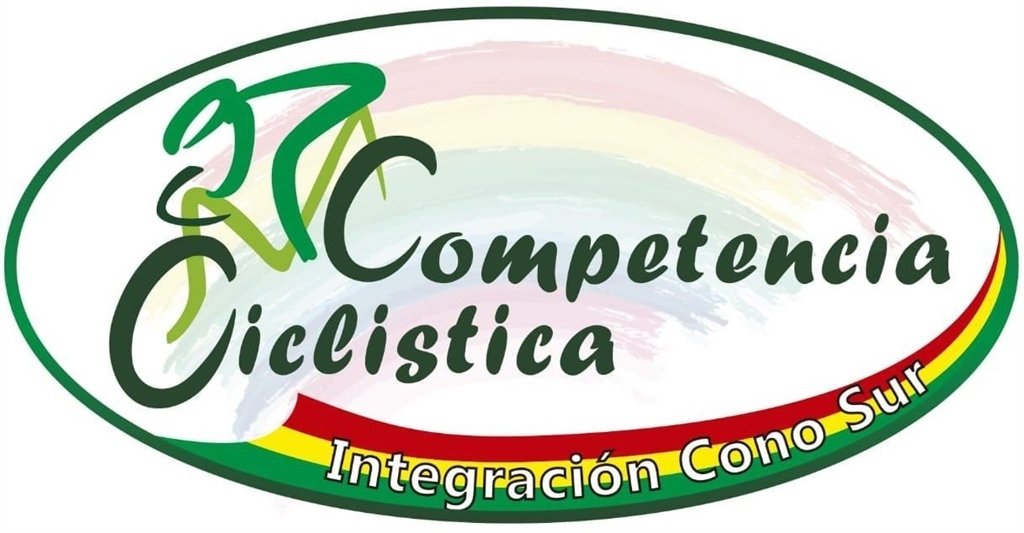 Integración Cono Sur 20256 P. MACARIO ZURITA Logo