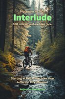Interlude 2026 Logo