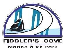 Intermediate Sailing: October 10/11