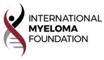 International Myeloma Foundation's Miracles for Myeloma 5k Run/Walk