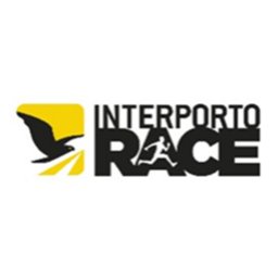 Interporto Race Logo