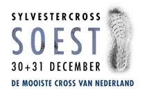 Intersport Sylvestercross