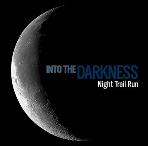 Into the Darkness Night Trail Run