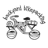 Intro to Bikepacking (Lake Mineral Wells State Park)