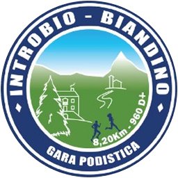 Introbio-Biandino Logo