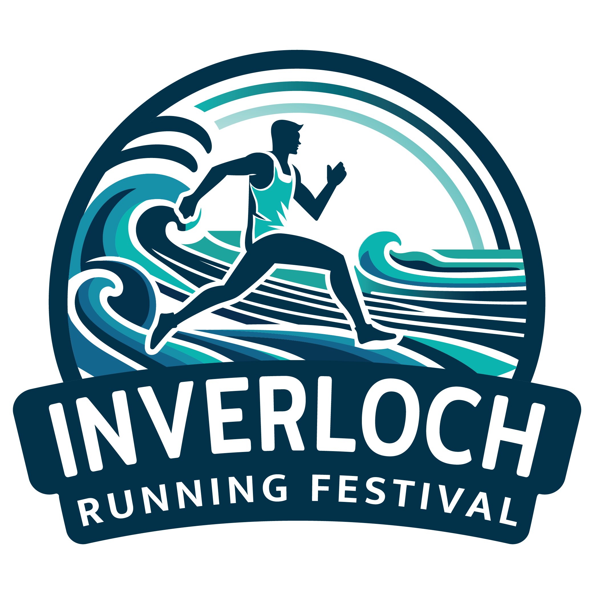 Inverloch Running Festival