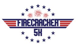 Inwood Firecracker 5k and 1 Mile Fun Run/Walk