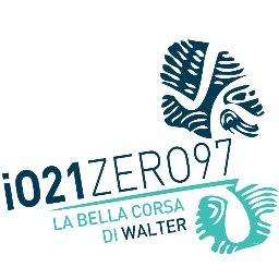Io21zero97 Logo