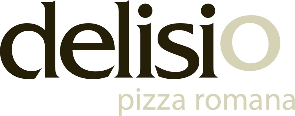 IOP / Delisio Pizza Summer Series Race 2 - 3.10.26 Logo
