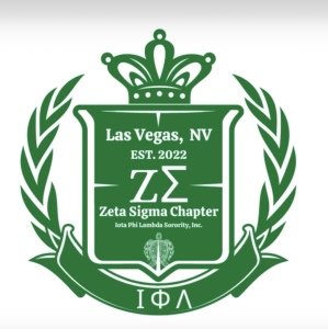 IOTA Zeta Sigma Mental Health Awareness 5k
