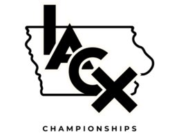 Iowa State Cyclocross Championships