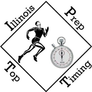 IPTT Progressive Marathon Logo