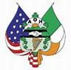 Irish Jog 5K Logo