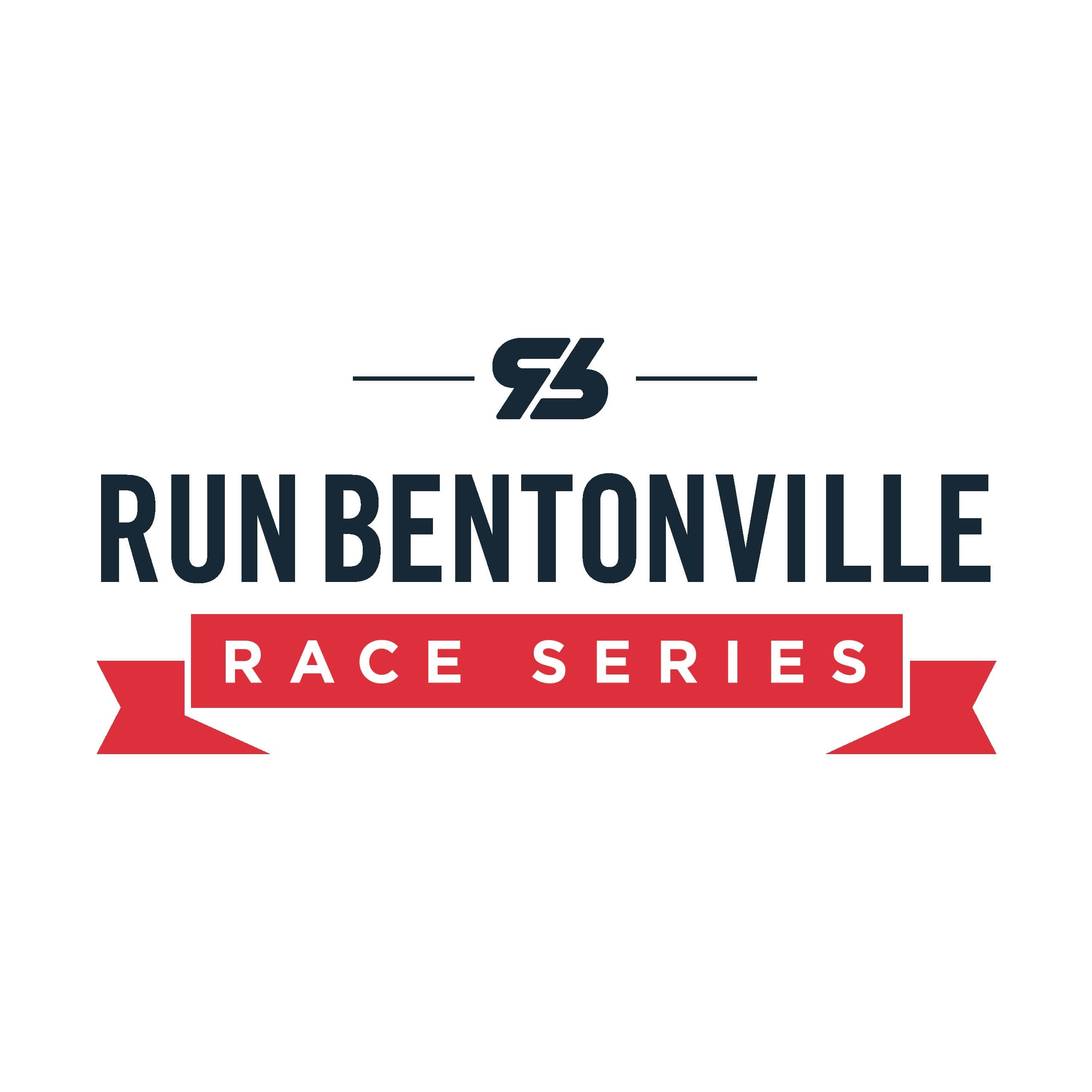 Irish Run Logo
