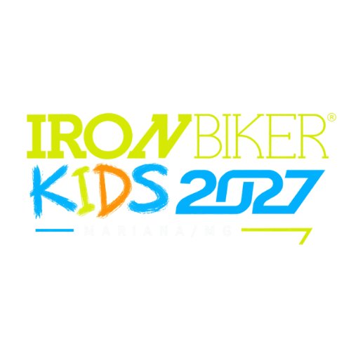 Iron biker kids 2027