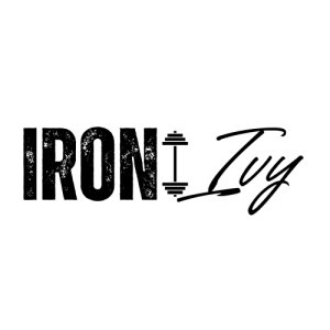 Iron Ivy Homecoming Hustle