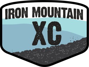 Iron Mountain XC