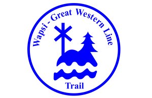 IronHorse - USATF Certified & Sanctioned Logo