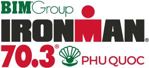 IRONMAN 70.3 Phu Quoc
