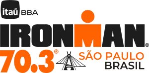 IRONMAN 70.3 Sao Paulo