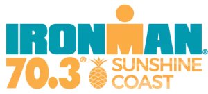 IRONMAN 70.3 Sunshine Coast