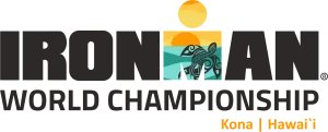 IRONMAN World Championship Kona - Men