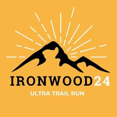 Ironwood24 Ultra Trail Run - 2026