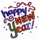 iRun WNY New Year's Eve 5K