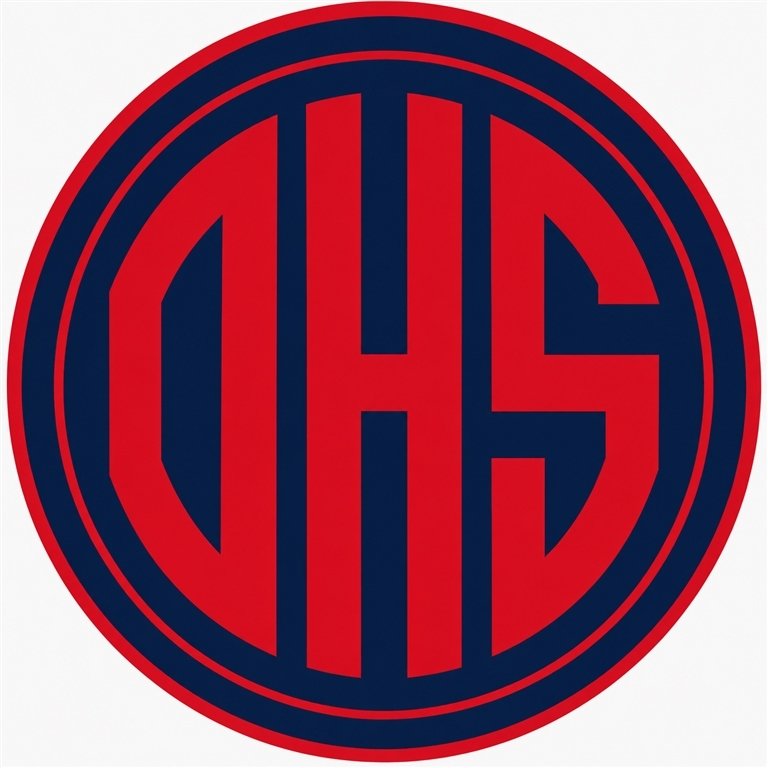 I.S.A. 26-27 XC Meet2A-OHS, HCA, SJS, AOLG