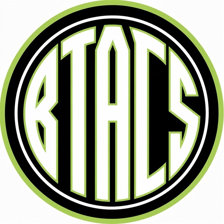 I.S.A. 26-27 XC Meet2C-BTACS, JFKHS, SHS, SSHS