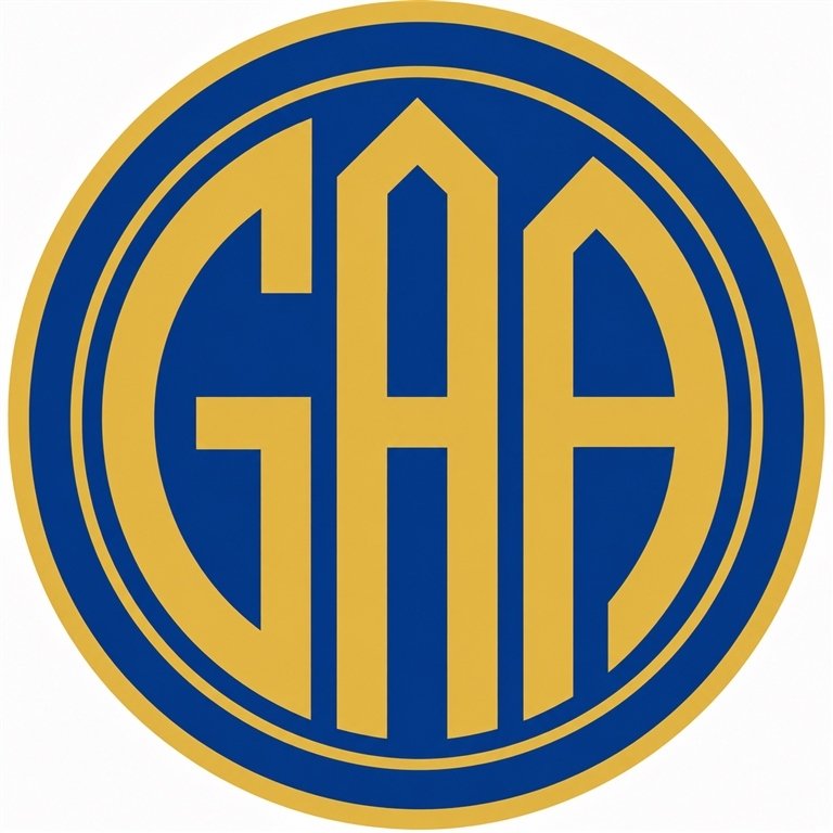 I.S.A. 26-27 XC Meet3A-GAA, JFK,OHS, HCA,GACS