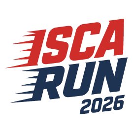 ISCA Run 2026