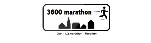 Ishus til Ishus - Skov & Trail 2026 Logo
