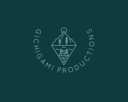 Island Cat ~ Wedding on the Water Logo
