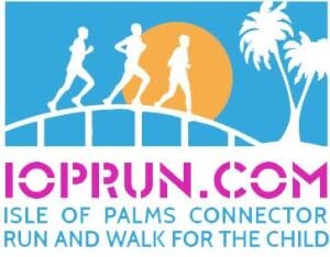 Isle of Palms Connector Run and Walk for the Child