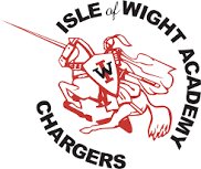 Isle of Wight Academy Meet
