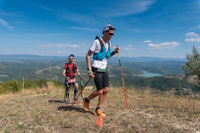 Istria 100 by UTMB®️  - 69K Logo