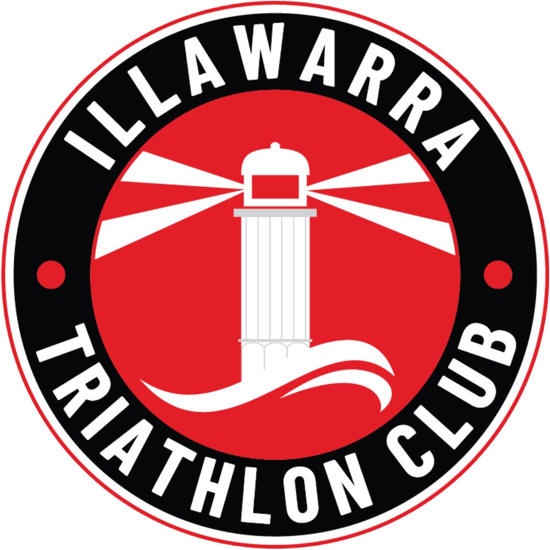 ITC Club Race 20th September 2026