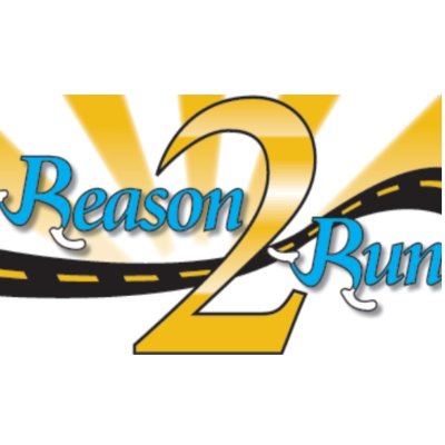 It's In Our Nature 2 Run