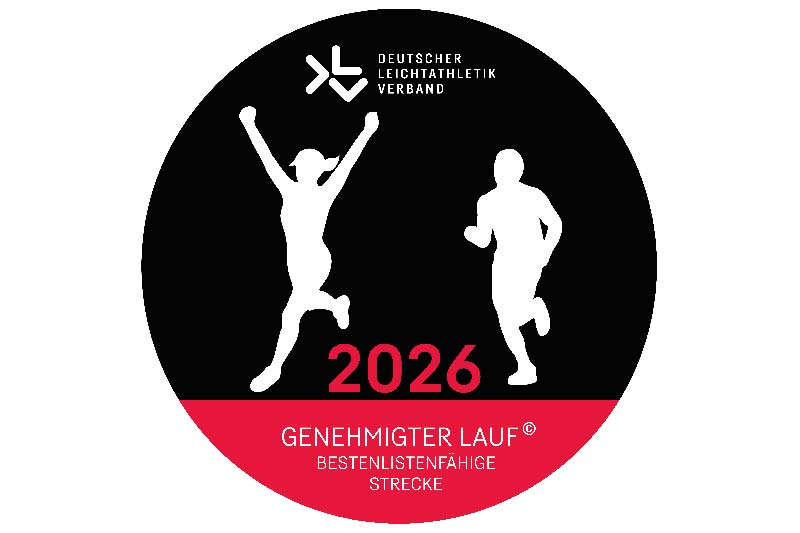 Itzehoer Störlauf Logo