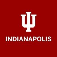 IU Indianapolis Regatta