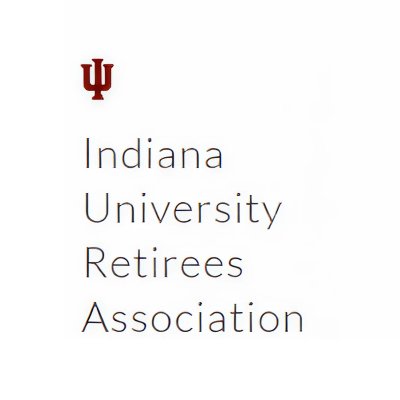 IURA Dues Payment Logo