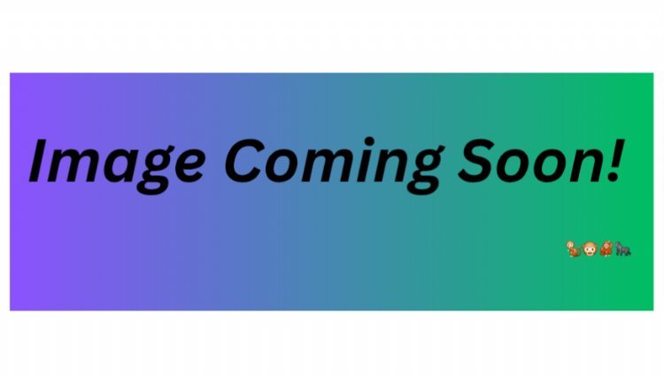 Iwazaru Challenge Day 1 Logo
